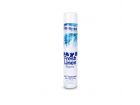 Luchtverfrisser Fresh Linen 750 ml