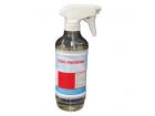 PURE Inkt-remover 500 ml