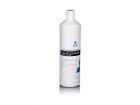 Halocleaner ready to use 1 L - 12 st. incl. 1 spraykop