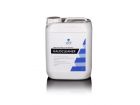 Halocleaner Concentrate (2x5 L)