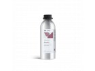 NitoWax 1 L