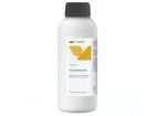 Rust Remover 1L