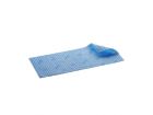 Vileda Clickspeed disposable mop blauw 50 st.