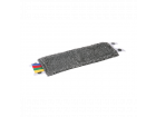 Vileda US mini safemop 35 cm