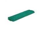 Greenspeed mop Triko 40 cm