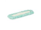 Greenspeed General Purpose Mop Velcro 45 cm