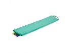 Greenspeed dustmop 60 cm