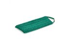 Greenspeed twistmop 30 cm