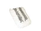 EasyCleanUp MF Handmop 20 x 12 cm