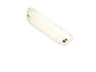 EasyCleanUp vlakmop voor velcro frame 41 cm