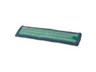 Wecoline Allure Microvezel Vlakmop 45 cm (groen label)