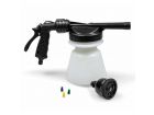 Schuimapparaat Foam-Boy 1,4 L compleet