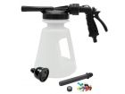 Schuimapparaat Foam-Boy 2.5 L