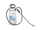 Pro Matic Sprayer 11,4 L