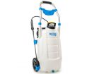 Matabi Evolution 30 LTC-S - 30 liter