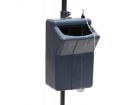 Schwamborn watertank 10 L