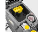 Kärcher B 50 W Bp Pack schrobzuigmachine