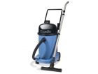 Waterzuiger Numatic WV470 20 L