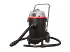 Sprintus Waterking XL stof-/waterzuiger, 45 L, 1300 W
