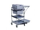 Vileda Origo Trolley 300 HX