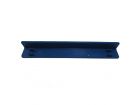Vileda Origo kleurcodering clip blauw