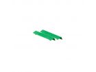 Vileda Origo kleurcodering clip groen