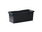 Vileda Origo 2 recycled mopbox