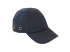 OXXA Washington 3020 baseball cap, blauw