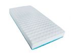 Melamine Doodlebug pad 25x11.5cm