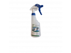 Sprayflacon SR 15 blauw 600ml