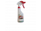 Sprayflacon Lavocid rood 600ml
