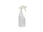 Handsprayer Canyon wit 600 ml compleet