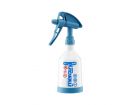 Mercury Super 360 Cleaning Pro+ sprayer, blauw