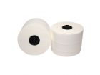 258065 Toiletpapier systeemrol 3lg cellulose (36 rol)