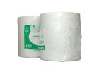 240238 ECO maxi jumbo tissue wit toiletpapier 2-lg (6 rol)