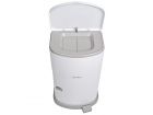 VB 002416 wit Janibell Akord Receptacle 41L