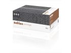 Satino Smart facial tissue, cellulose