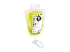 333476 BlackSatino foamzeep Spring Fresh (6x750 ml)