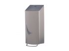 Wings Foamsoapdispenser RVS 400 ml