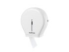 331050 Satino by Wepa Jumbo toiletroldispenser klein