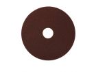 Maroon Chemical Free stripping pad 17"