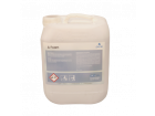 PURE A-Foam 10 L