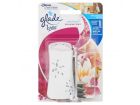 Glade by Brise One Touch Relaxing Zen + houder (6x10 ml)