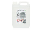 Sanosept Profi (2 x 5 L)