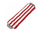 Unger micromop rood 7 mm vezels
