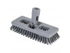 Unger schrobborstel wand/vloer