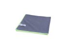 Wecoline Allure Microvezel glas en metaaldoek (groen label)