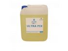 PURE Ultra Fix 10 L