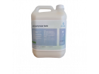 PURE acryl-polymeer satin 5 L