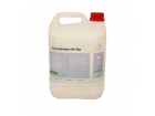 PURE acryl-polymeer anti slip 5 L